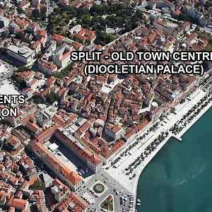 Val Apartment