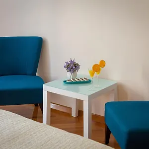 Exclusive Center Appartement Zadar