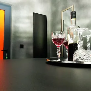 House Of Silence Appartement Trogir