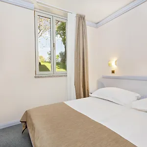 Plavi Plava Laguna Hotel Poreč