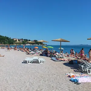 Luxury Zola Appartement Zadar