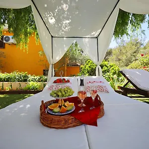 Mirakul Appartement Zadar