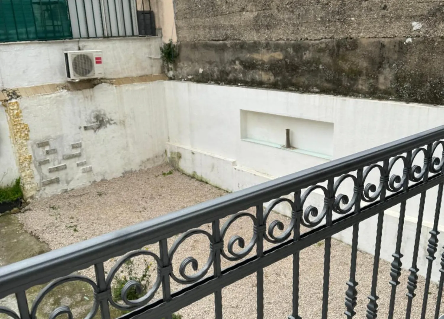 Luxury Rooms Dino سبليت كرواتيا