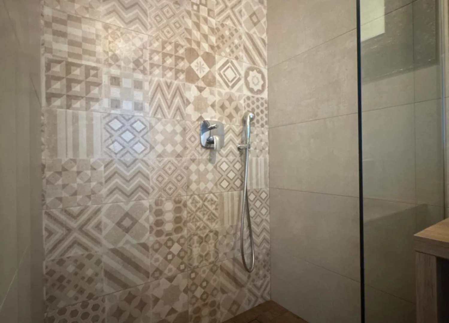 Luxury Rooms Dino سبليت 0*,  كرواتيا